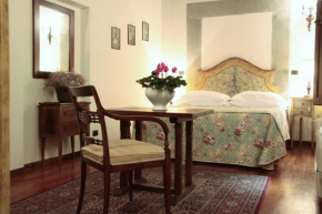 Casa Del Vescovo